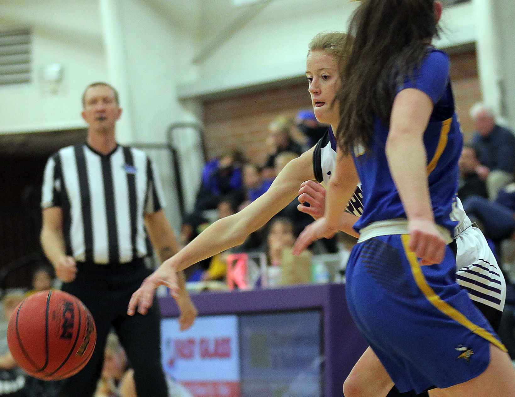 South Tahoe at Spring Creek Girls Basketball (77).jpg